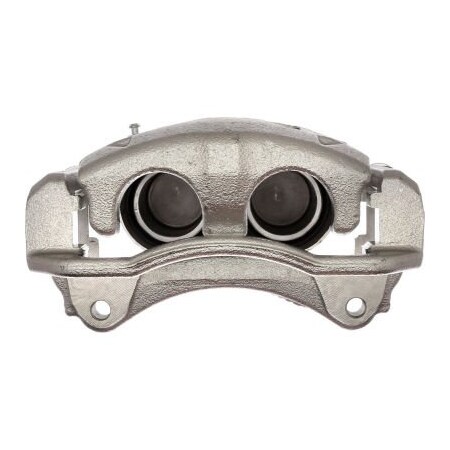 Raybestos R-Line Reman Loaded Coated Caliper & Bracket Assy -  Brakes RC11524C